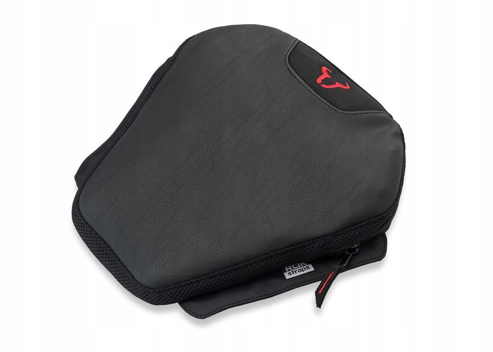 

Sw-motech Poduszka na Siedzenie Traveller Rider