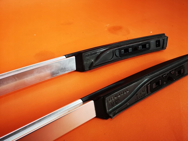 Dbb08b0449728d101536256b9826