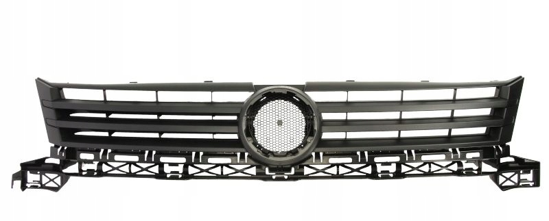 

Volkswagen Touran 10- Atrapa Środkowa Grill Nowy