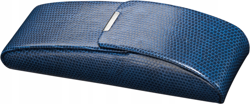 

Etui Futerał Na Okulary Albinex Royal Case 80.004