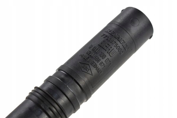 CEWKA RENAULT 1.4 1.6 1.8 2.0 16V RENAULT ORYGINAŁ EAN (GTIN) 5906858015096