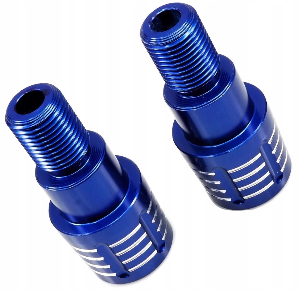 62773cd84bf096aa57ceff93bac5