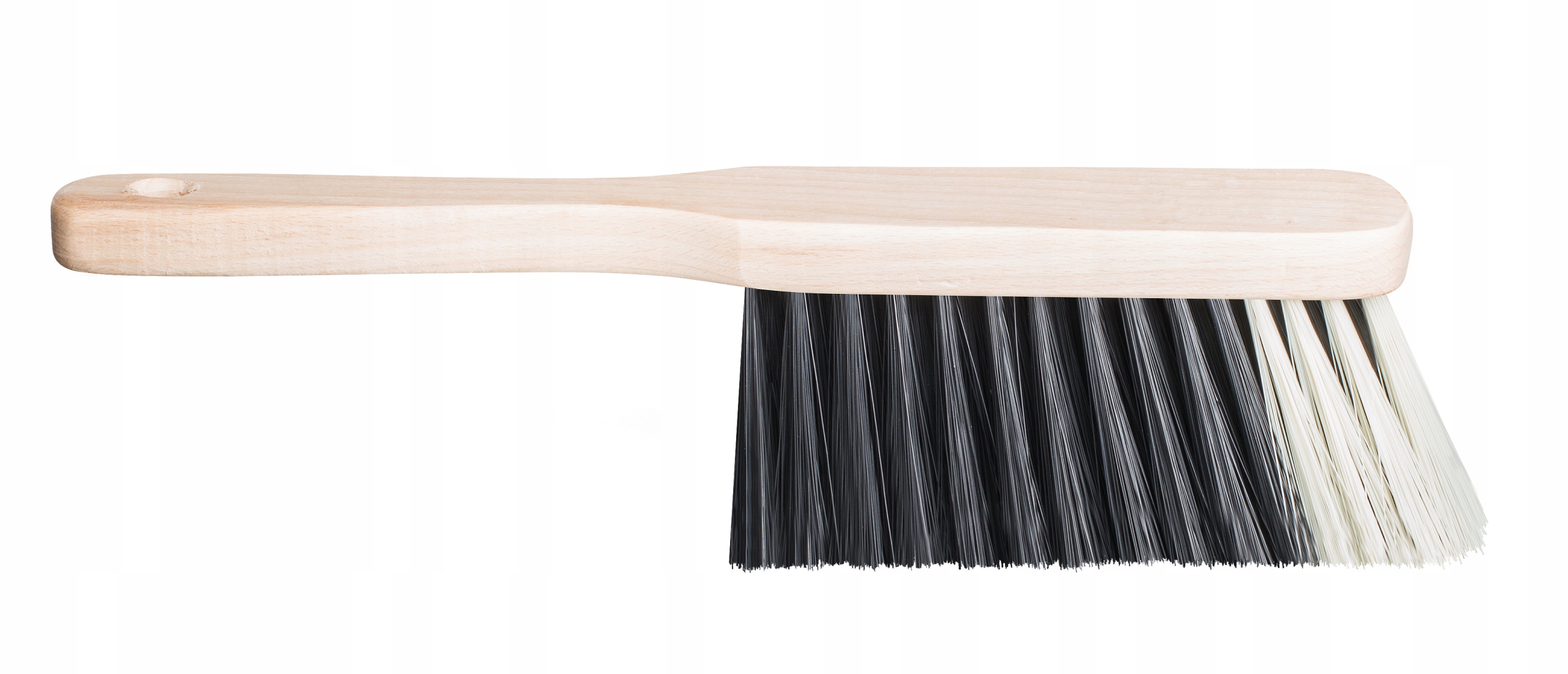 

Zmiotka Domowa Kaem 29CM Miotełka Miękka