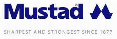 Główka Jigowa MUSTAD Classic Hak 5/0 | 20g 3szt. Kod producenta 724-200-050