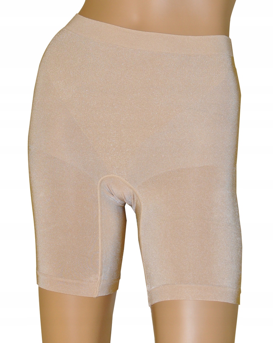 

cieliste szorty Sensi Guaina Modellante Xs 32/34