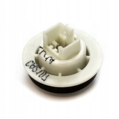 Czujnik temperatury do pralki Candy Hoover CA2107