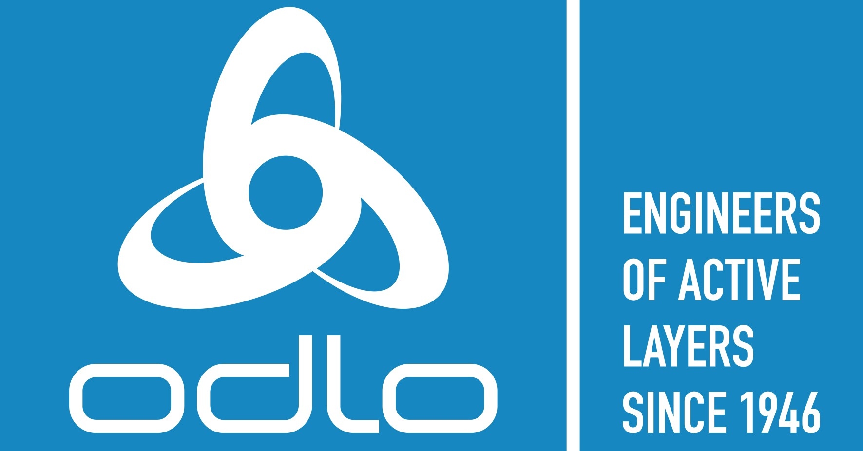 Koszulka Odlo Top Crew Singlet Light r. XL|-60% EAN (GTIN) 7613361412523