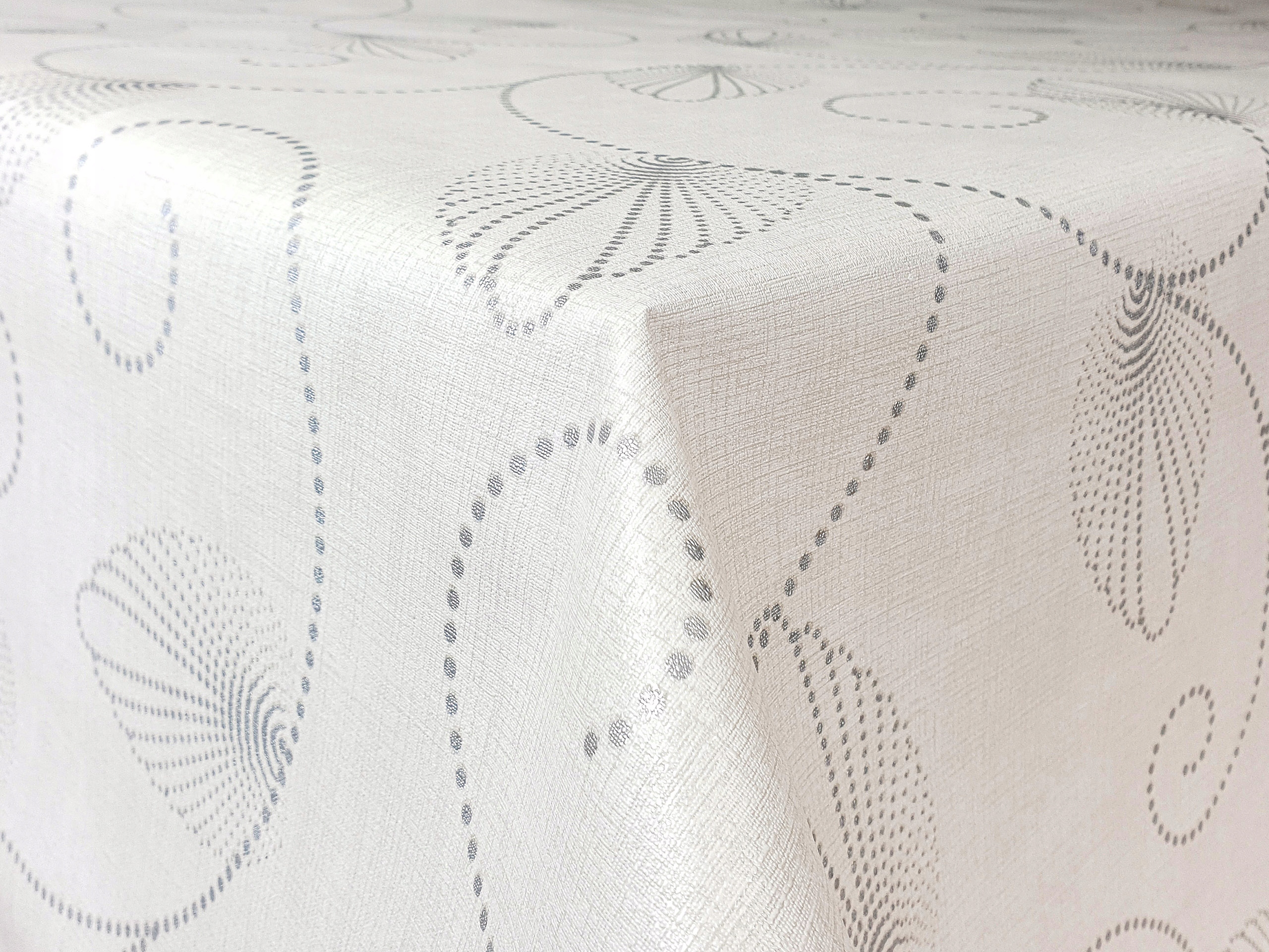 

Cerata Obrus Na Flizelinie Na Metry 140x10 CA170