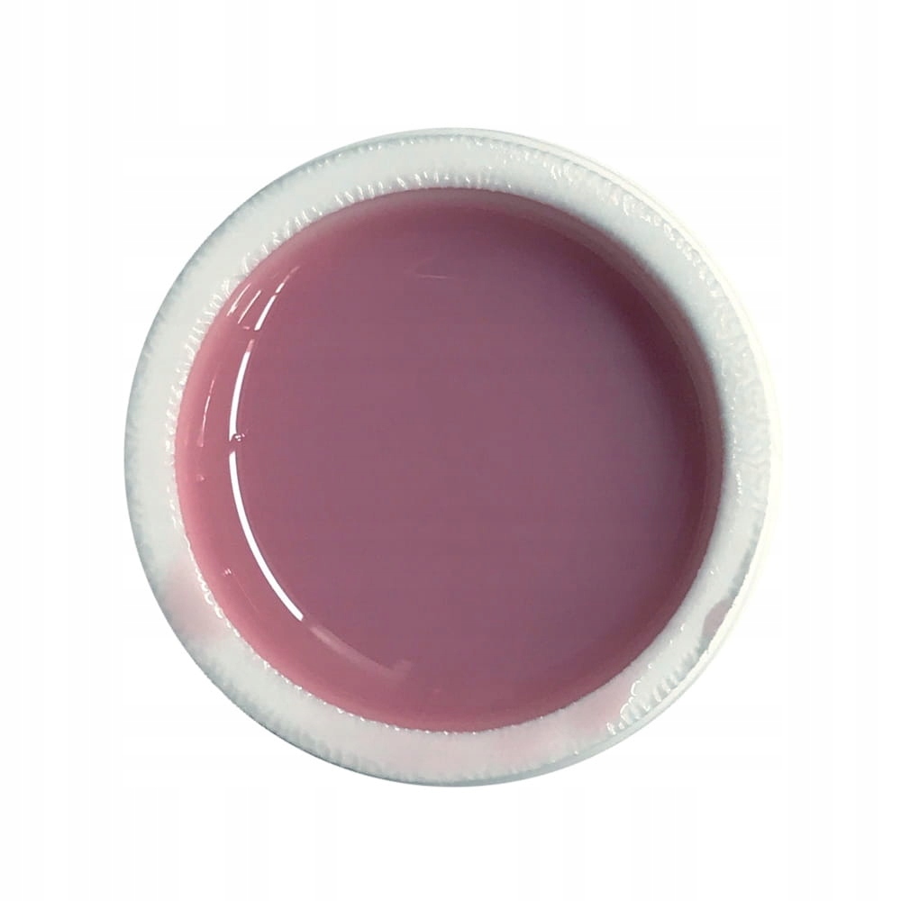 

Żel Do Paznokci Ntn Gel Cover Kryjący 15 ML