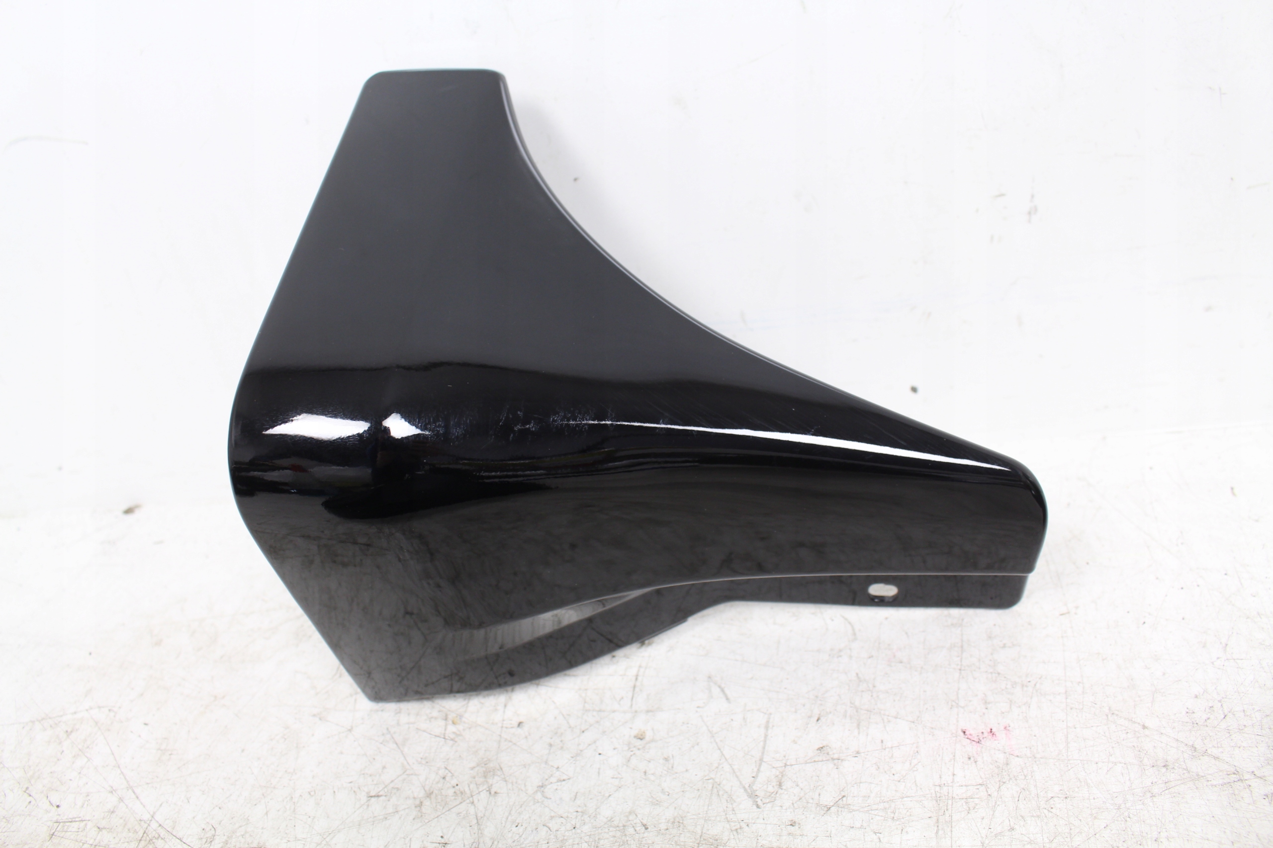 6f4f3cfa467b817f94af20ffbd7f