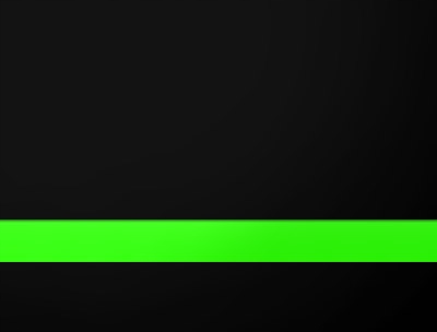 Laminat grawerski CZARNY RÓŻOWY 1,6 mm Wysokość produktu 61 cm