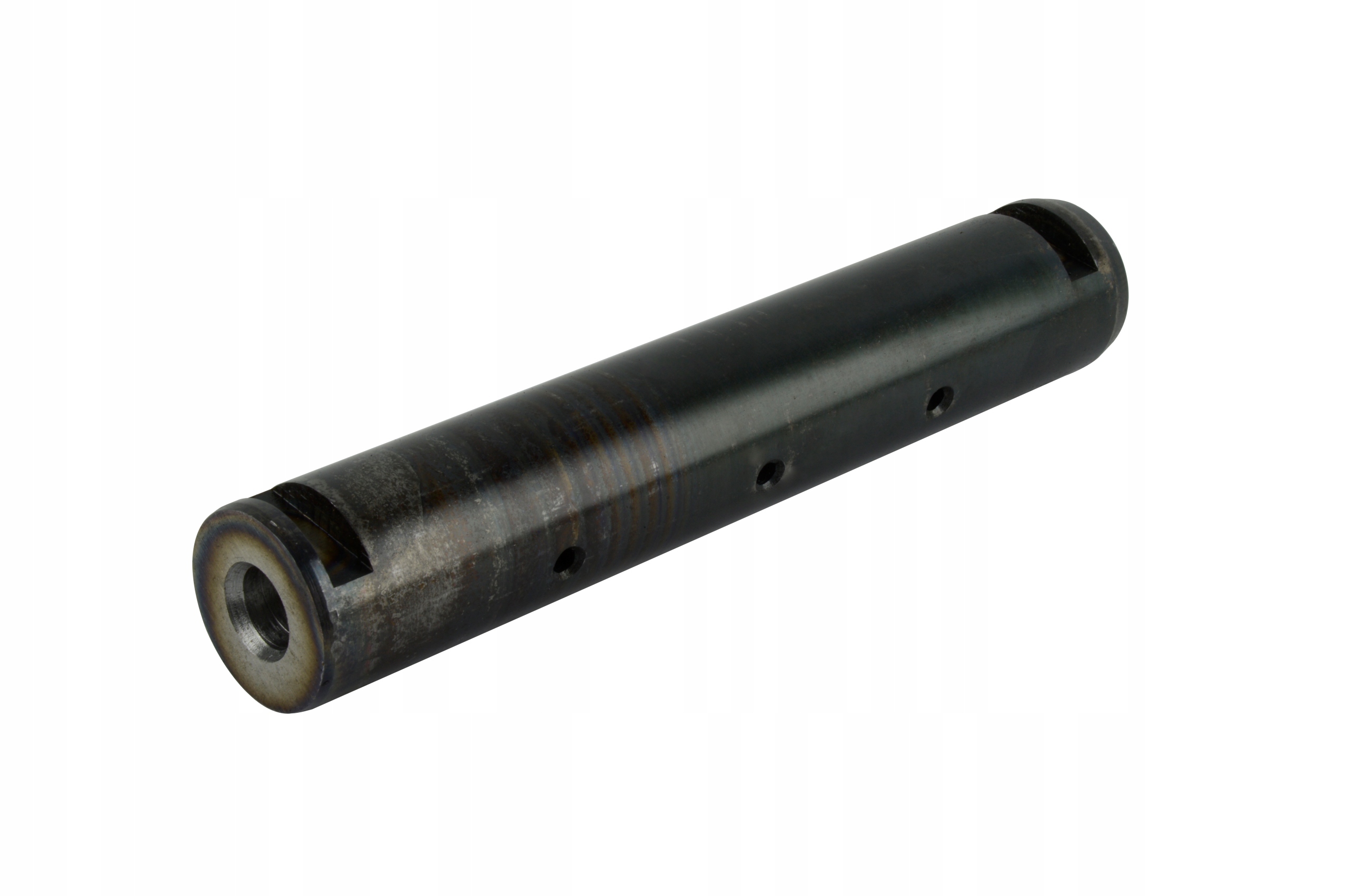 Čep Spojovacího Prvku Lžíce Zadní Volvo BL71B 45x248 Oem