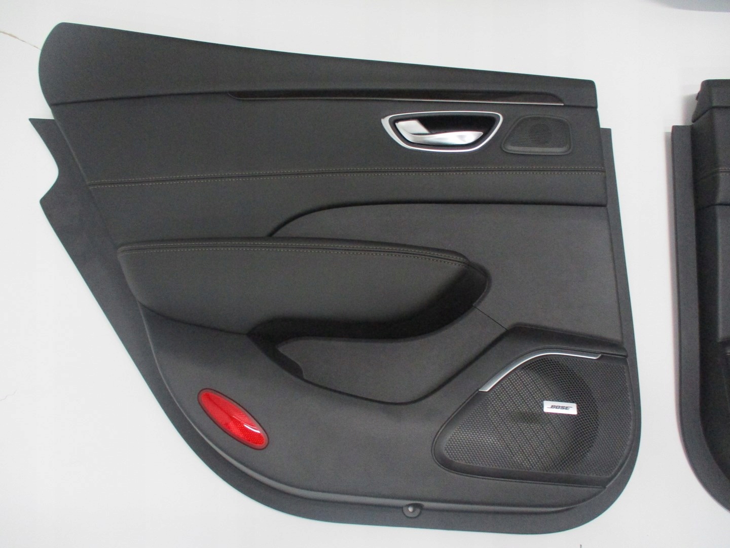 E3847137487ea40388c43c9c6edd