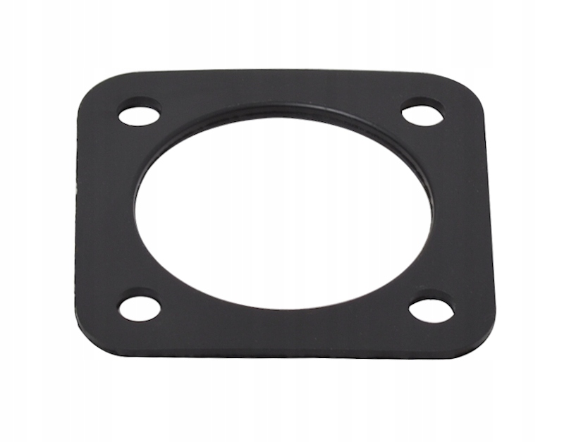 Uszczelka wlewu paliwa PAJERO I II GALLOPER MA152319 ORYGINAŁ