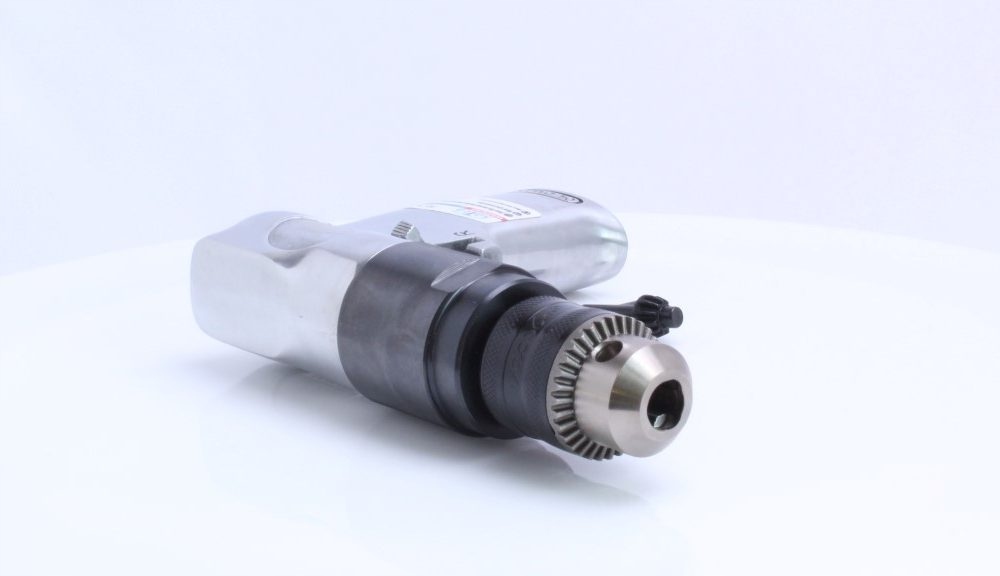 WIERTARKA PNEUMATYCZNA 1800 OBR MIN SATRA S 840S Brand Satra