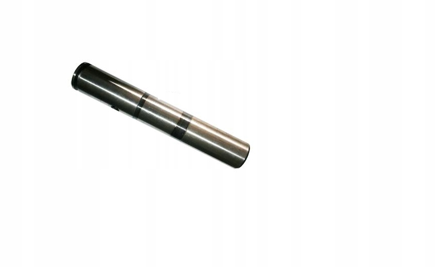 SWORZEŃ OSI PŁASKIEJ URSUS C-360 50833091