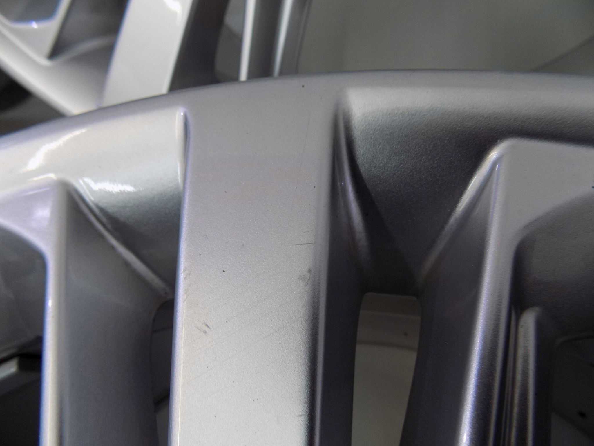 4m8601025h Alyuminievye Diski Diski Kolesa 21 Audi Q8 Q7 4m Xdalys Lt