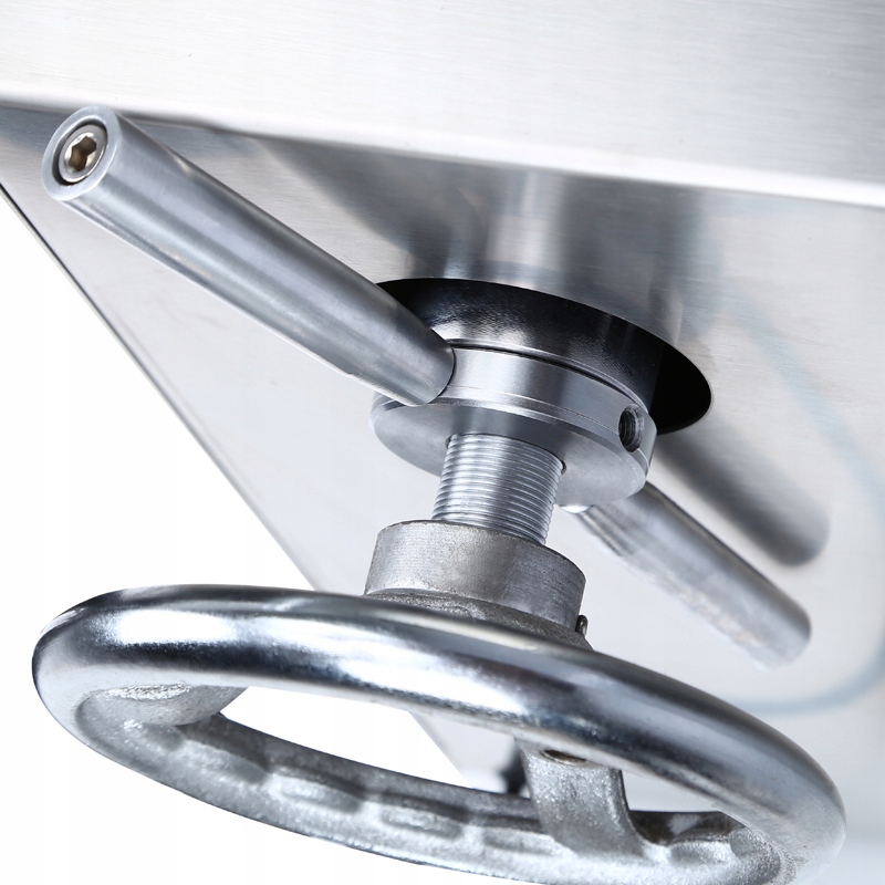 PRASA ŚLIMAKOWA WYCISKARKA OLEJU 20kg + Ślimak !!! Marka inny