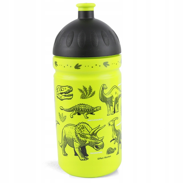 

Zdrowy Bidon Butelka Na Rower I Nie Tylko 0,5L