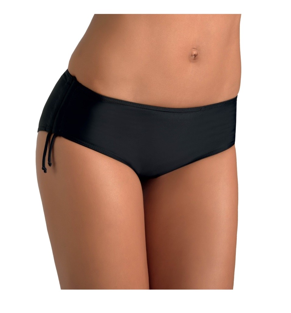 ТРУСЫ ТРУСИКИ БИКИНИ ВЫСОКИЙ СТАТУС М 38