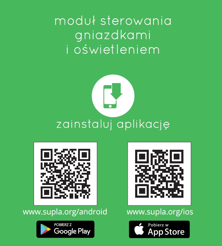 ZAMEL SUPLA MONITOR ENERGII ELEK WI-FI MEW-01 LITE Rodzaj inny