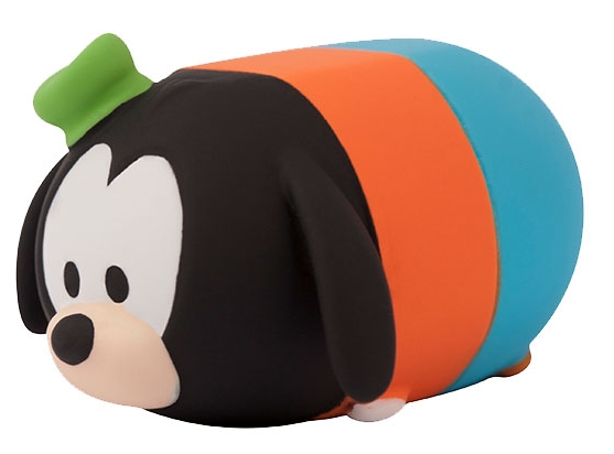 

Tsum Tsum Disney Figurka Goofy