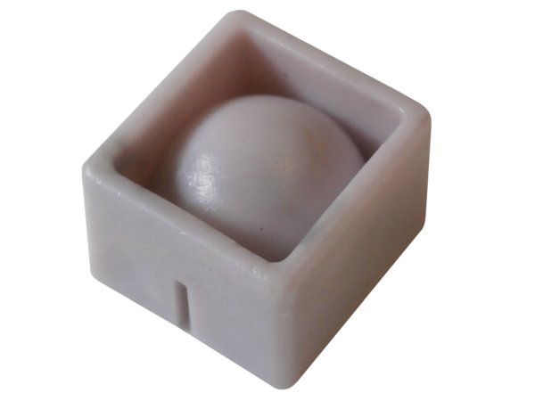 FORD TRANSIT MK6 MK7 WYBIERAK BIEGÓW KOSTKA NAPRAW