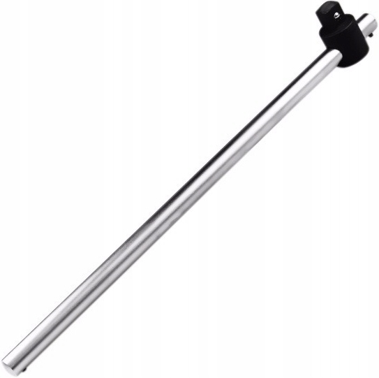 

Pokrętło klucz Przesuwne 1'' 630mm King Tony Mocne
