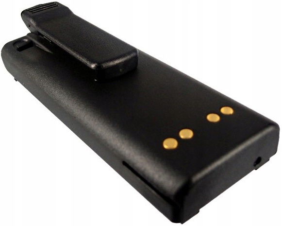 Bateria NTN7144 Do Motorola GP900 GP1200 MT2000 MT2100 MTS2000 MTS2010