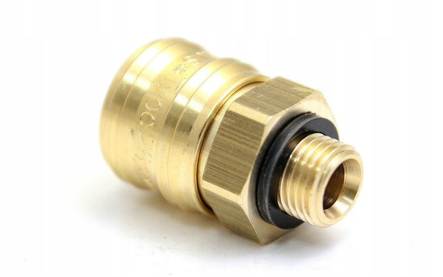 соединитель прямой 20 обж(ц) х 1/2" внутр(г). соединение прямое с наружной резьбой royal thermo 16×1/2". американка uni-fitt 3/4. соединитель рехау прямой 16 1. американка 1/2 uni-fitt.