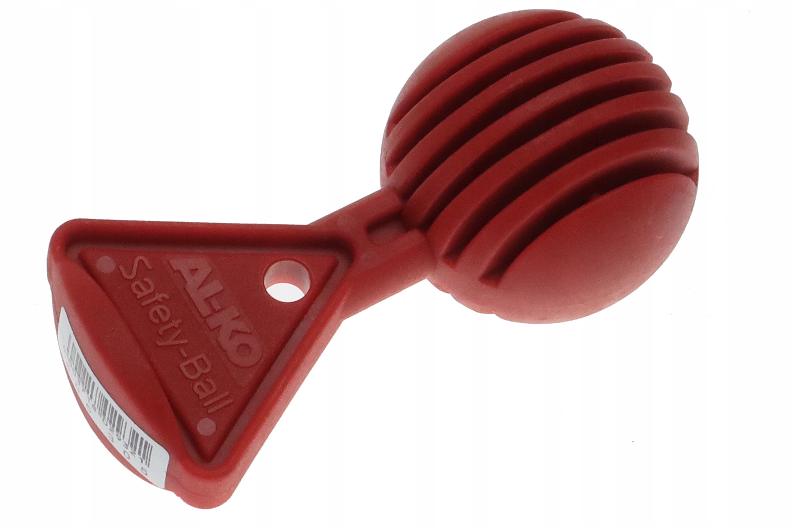 KULA ZABEZPIECZENIE ZACZEPU AL-KO SAFETY BALL EAN (GTIN) 4003718029321
