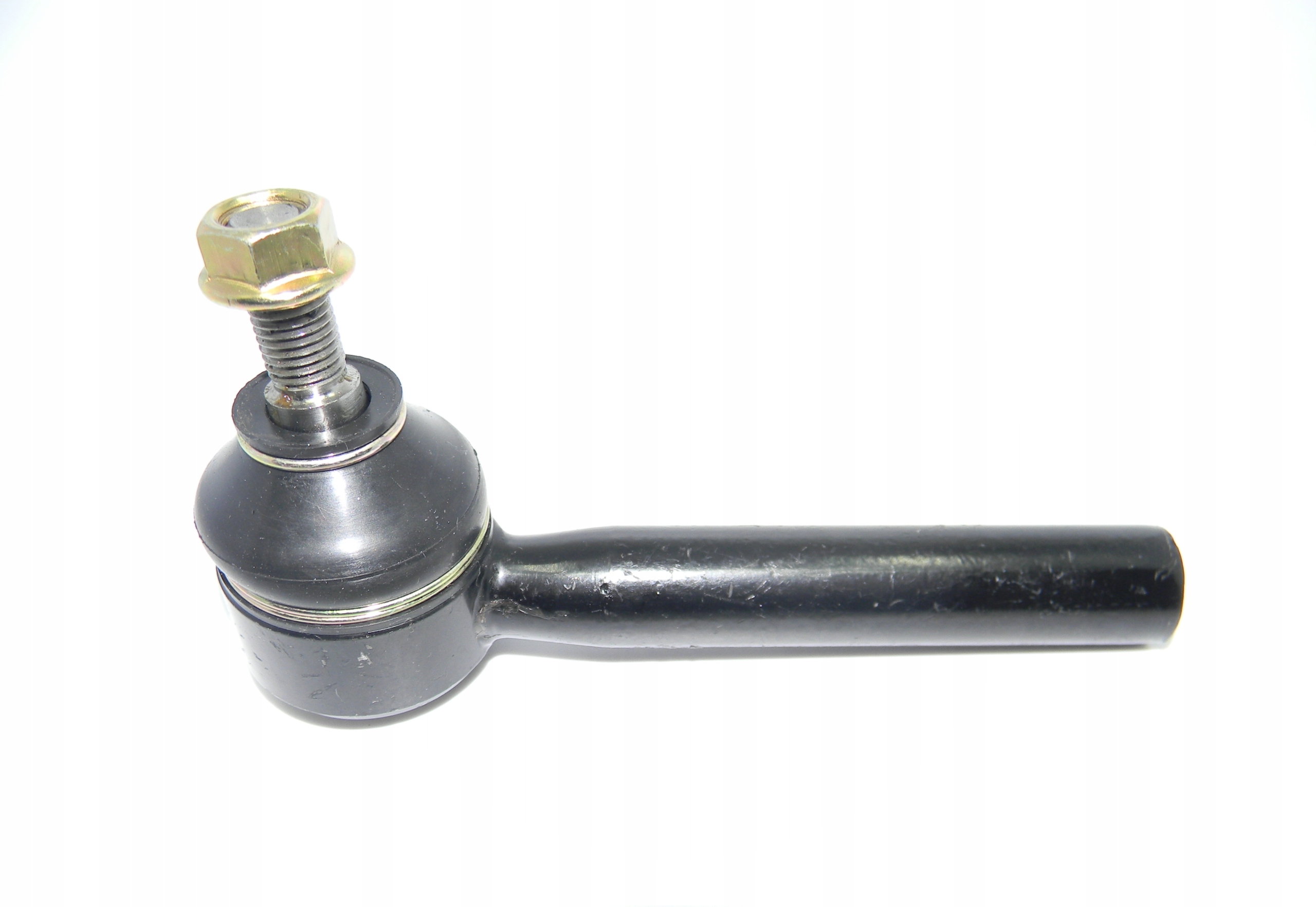 KONCOWKA DRAZKA BELLIER JADE Part manufacturer Other