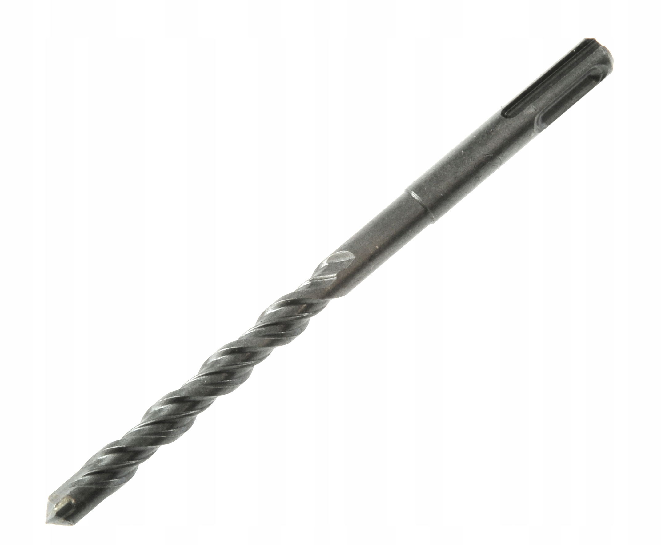

Wiertło Sds+ 12X210 MM