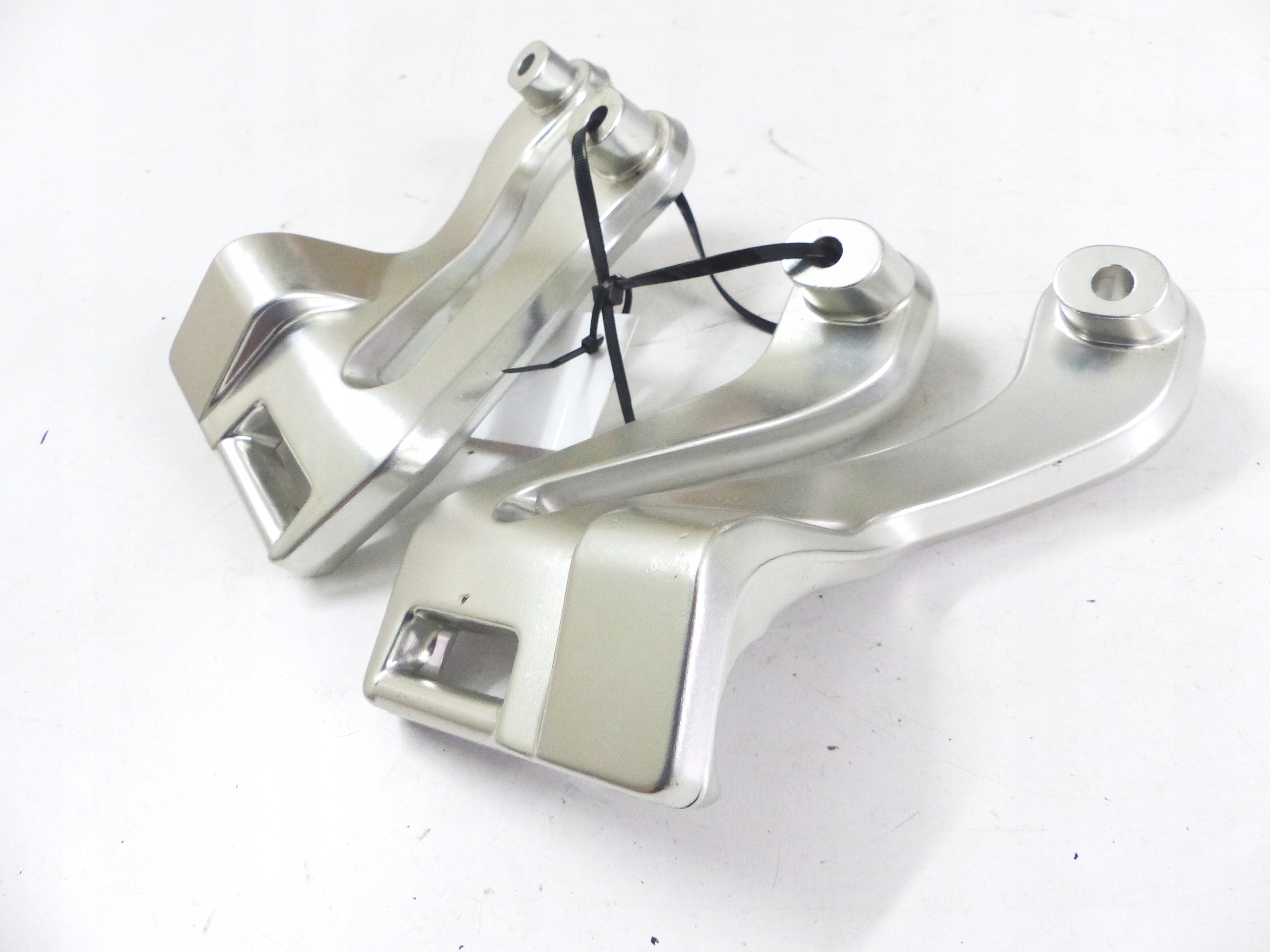 53eba10646429299ec753585c90d