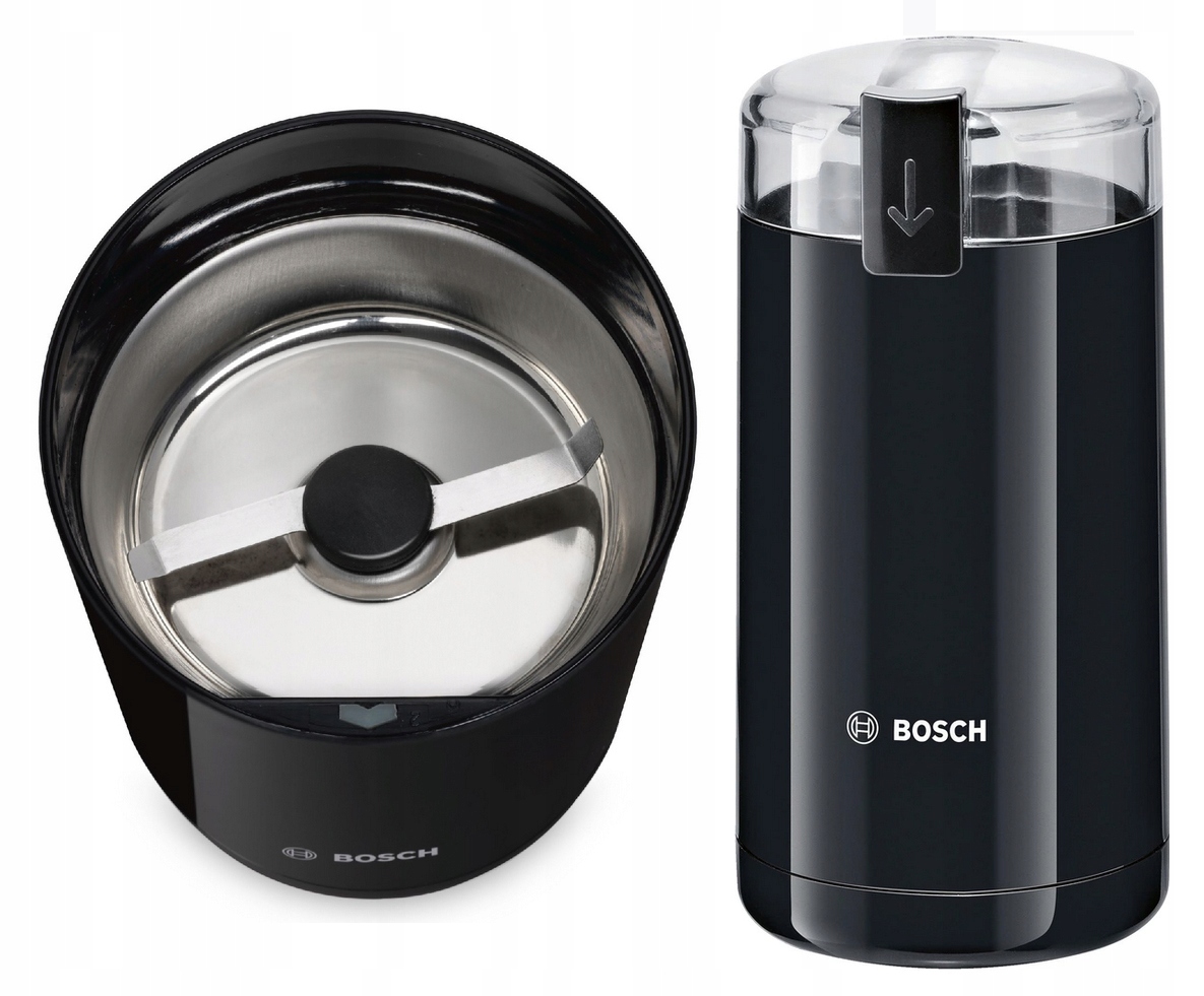 Bosch tsm6a013b. Кофемолка Bosch tsm6a013b. Кофемолка электрическая Bosch tsm6a013b черный. Кофемолка Bosch fd9905. Кофемолка электрическая Bosch tsm6a017c.