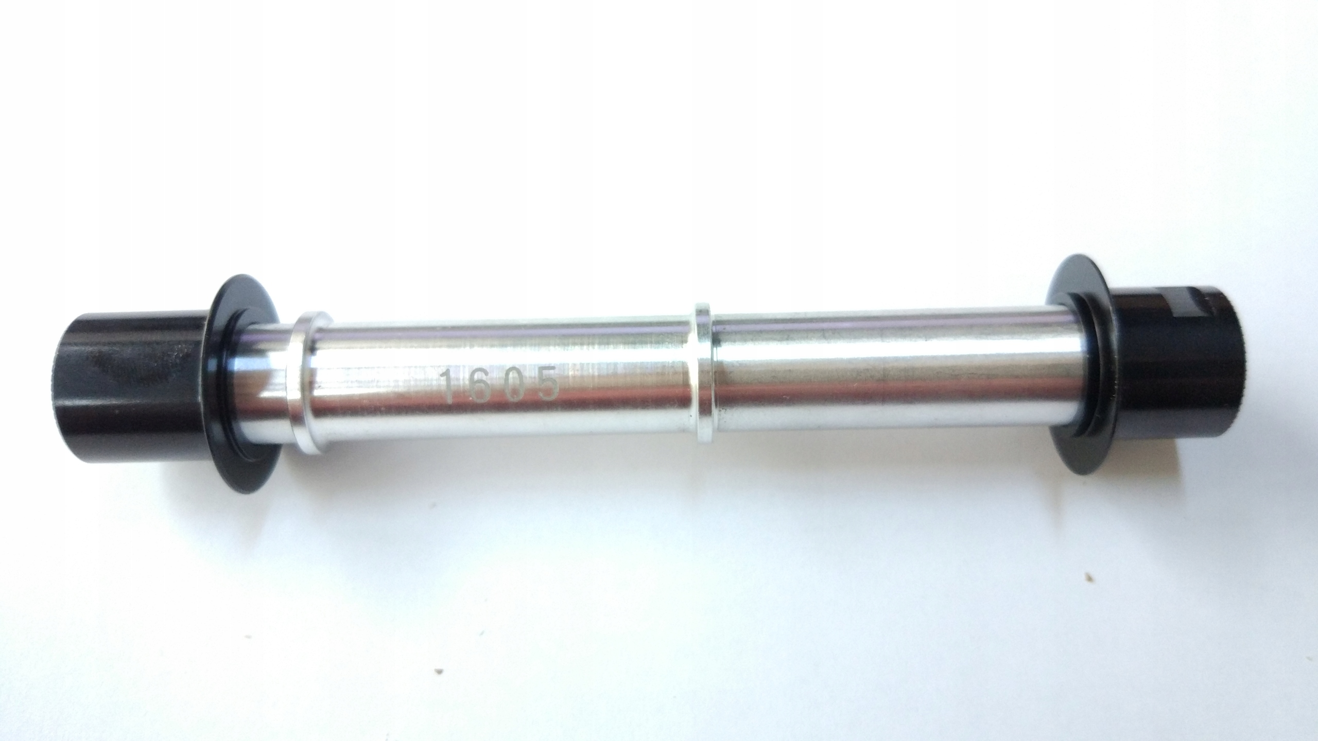Oś Progress Turbine 12x142mm PGBUEJ0295U