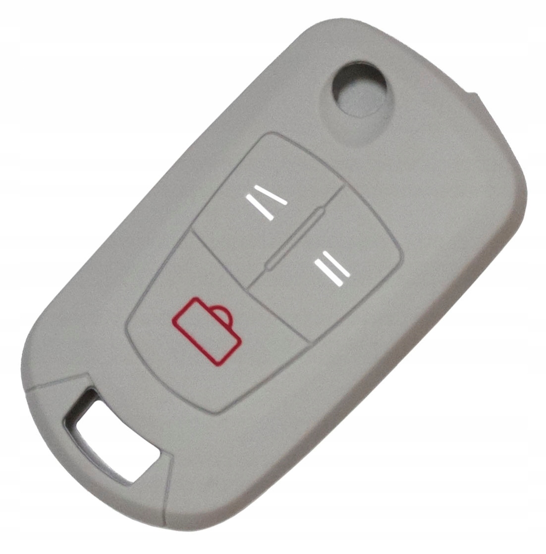 

Etui Silikonowe Kluczyk Obudowa Opel Zafira Corsa