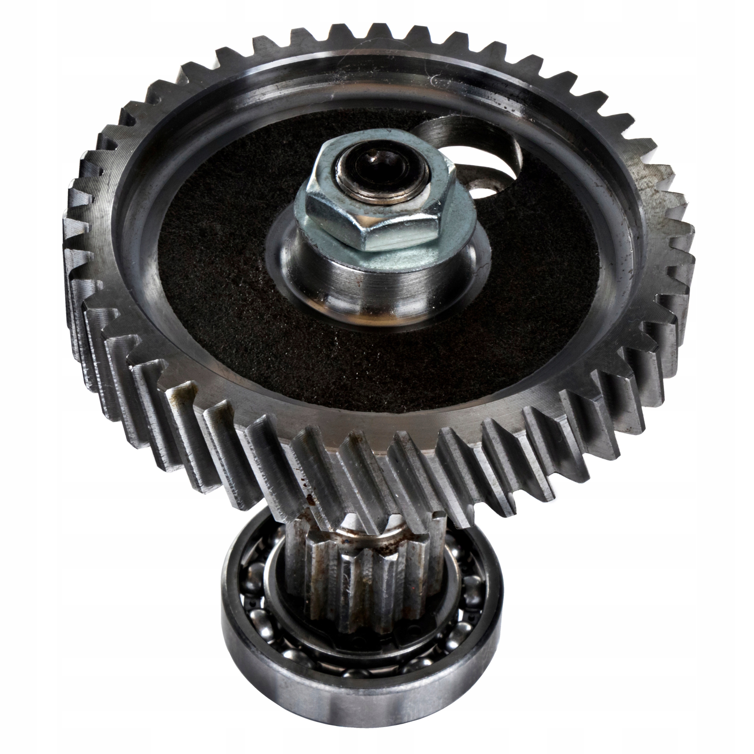 C9d4307c4bfea33a7afe3d7ac225