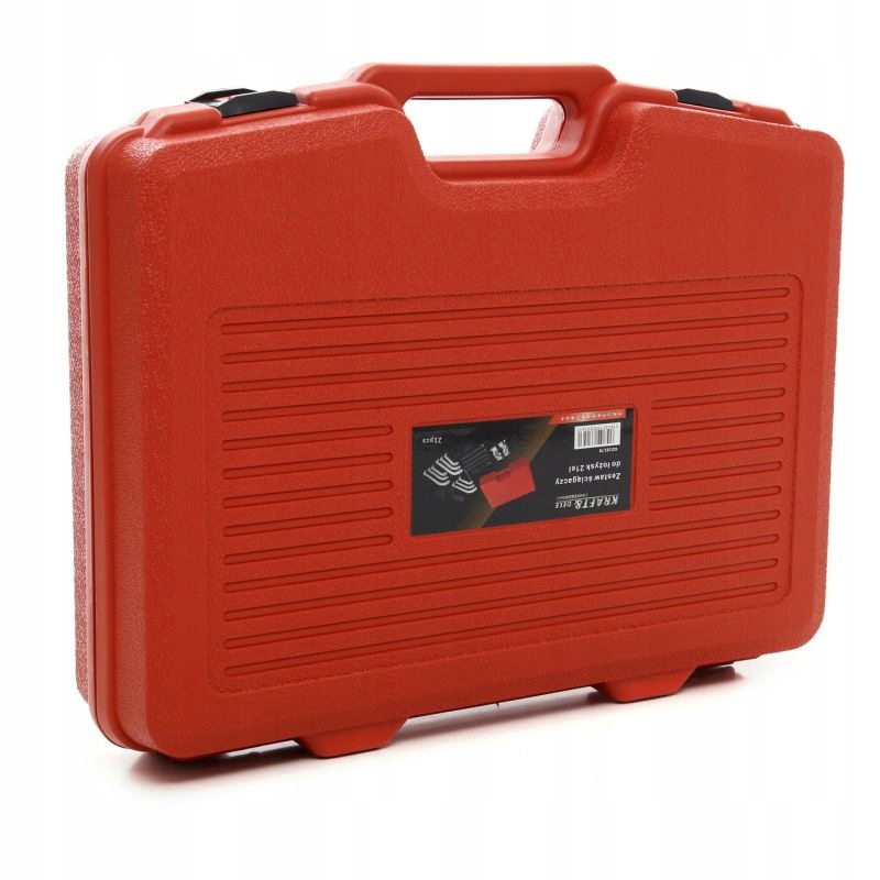 87d7f3124bf9b9057af36d7b199f