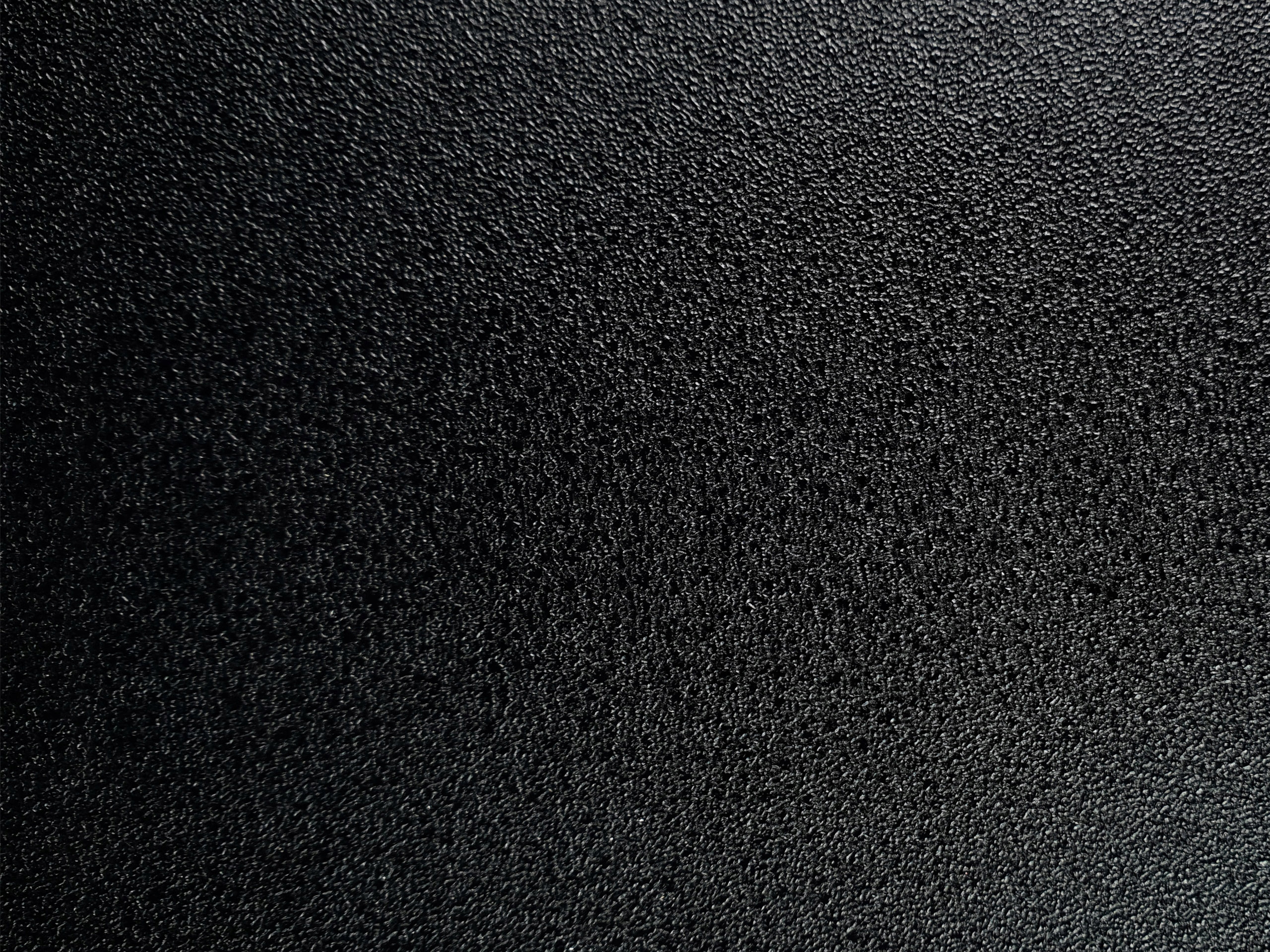 Gruba Mata Folia Słupki Progi Prega 11x100cm A12 Producent DecoMeister