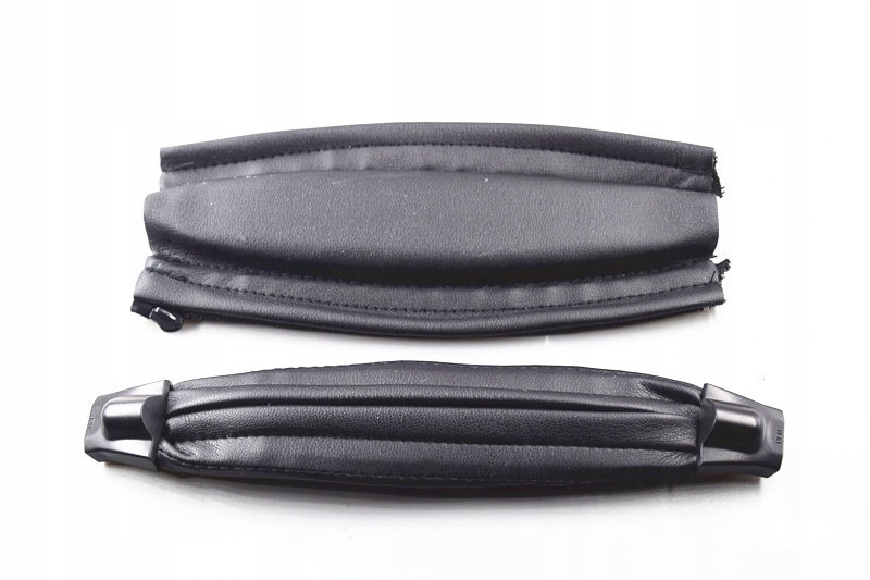 GĄBKA NA PAŁĄK DO BOSE QC2 QC15 NAUSZNIKI