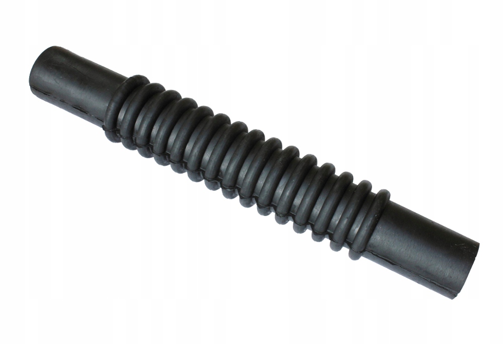 

Fso Syrena dolne złącze chłodnicy 104 105 Fsm