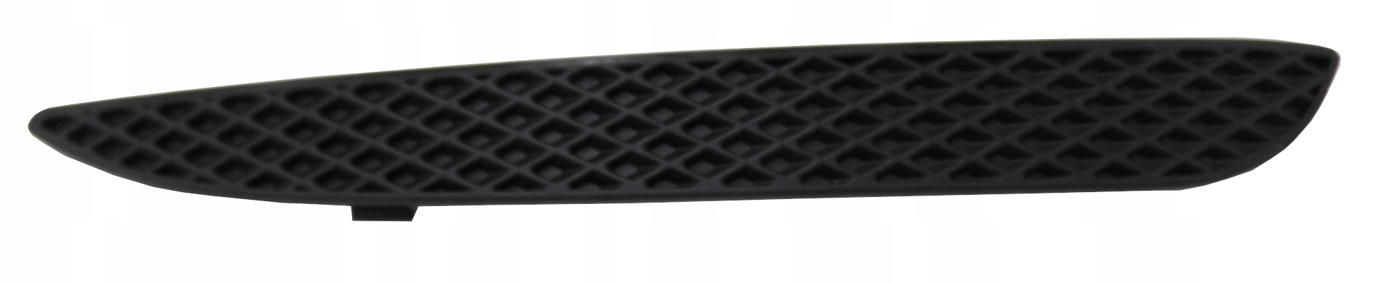 KRATKA ZDERZAKA PRZÓD LEWA FORD KUGA Mk1 2008-12