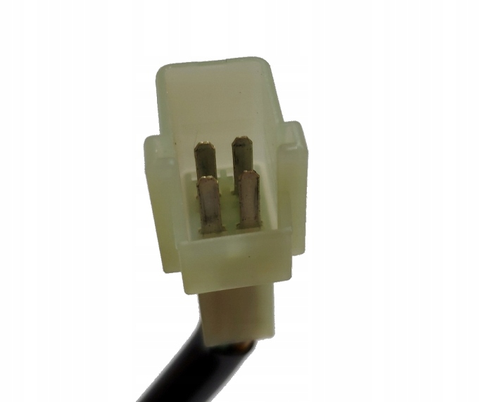 Przerywacz LED Honda CBR 600 F4i 2000-2007 Producent JMP