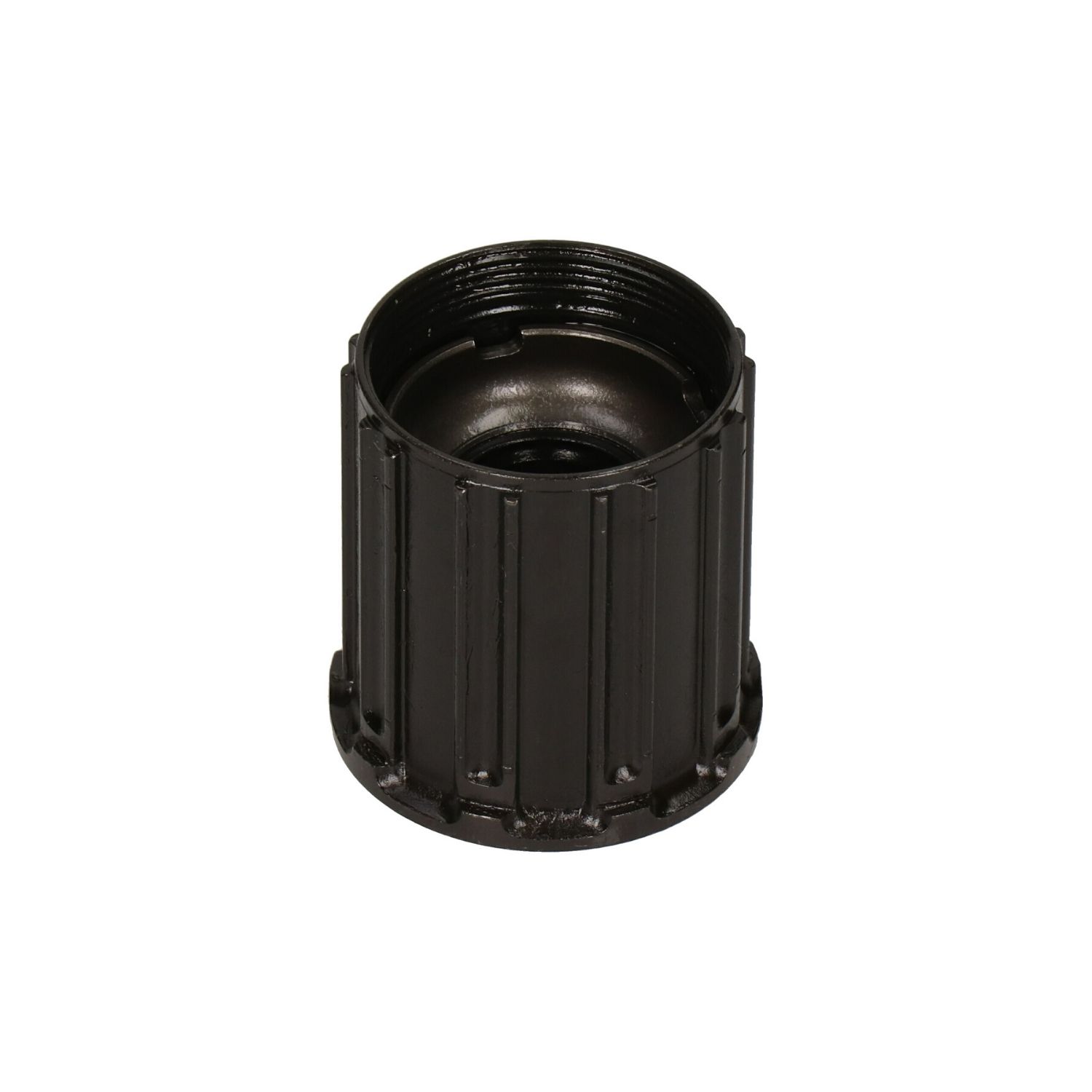 

Shimano Bębenek piasty FH-M590 FH-M595 FH-M615