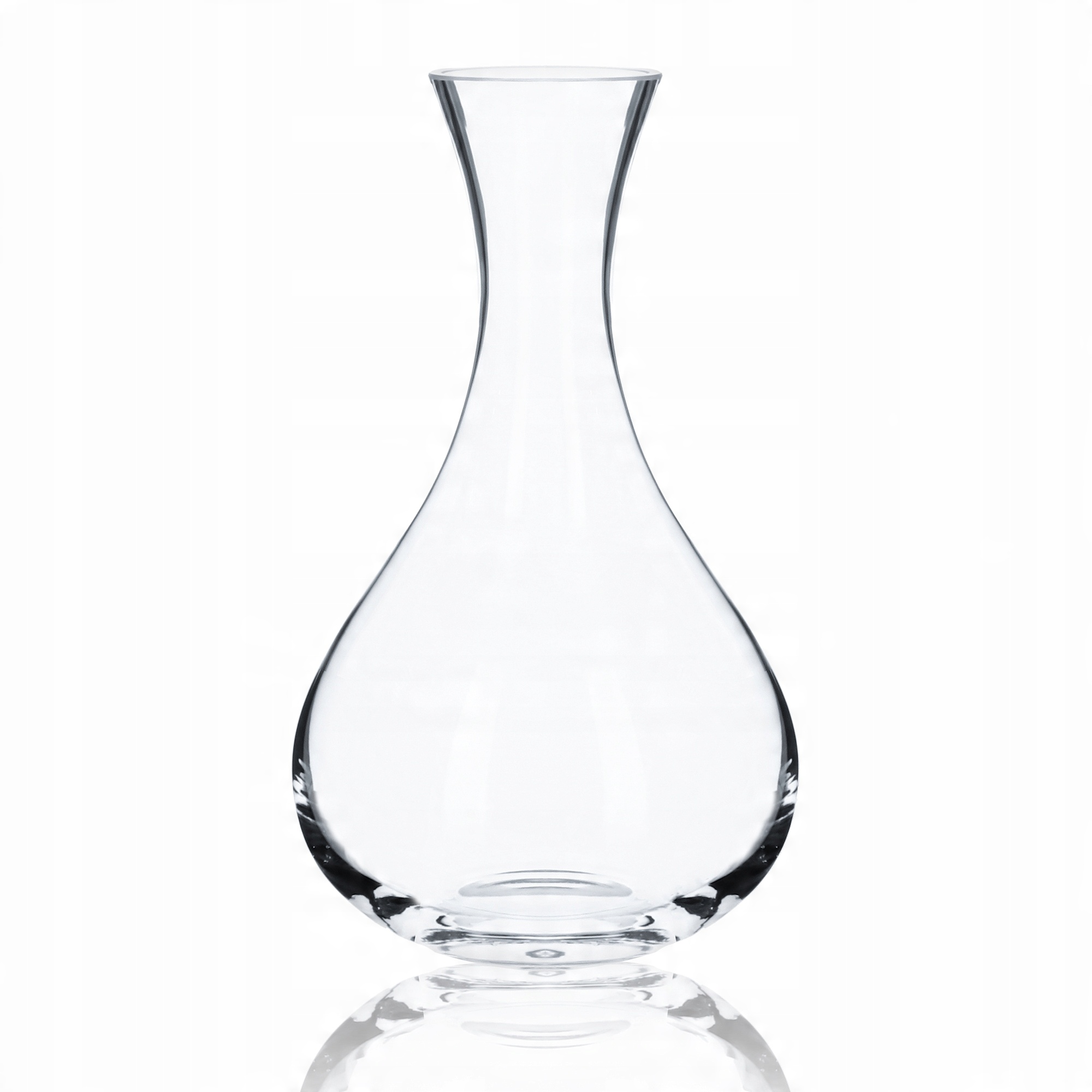 

Karafka do wina 1600ml Harmony Krosno
