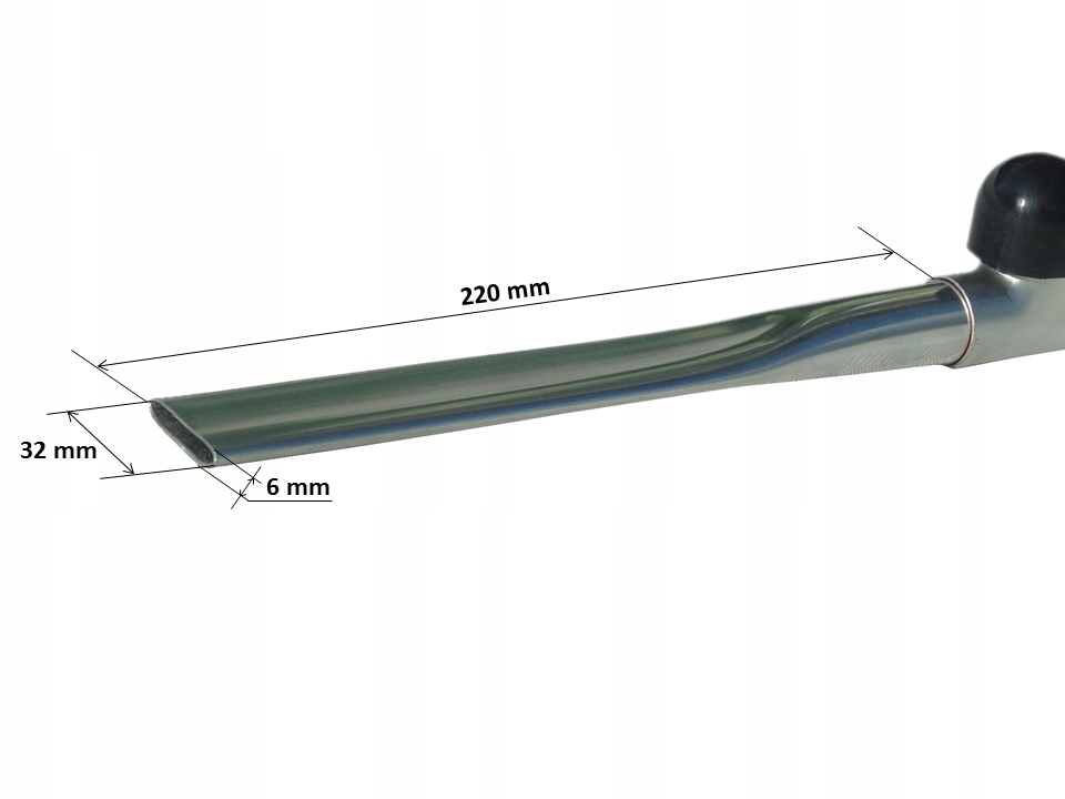 ODYMIACZ elektryczny do leczenia warrozy wlotkowy APIWAROL ULE APIJET Producent MDS