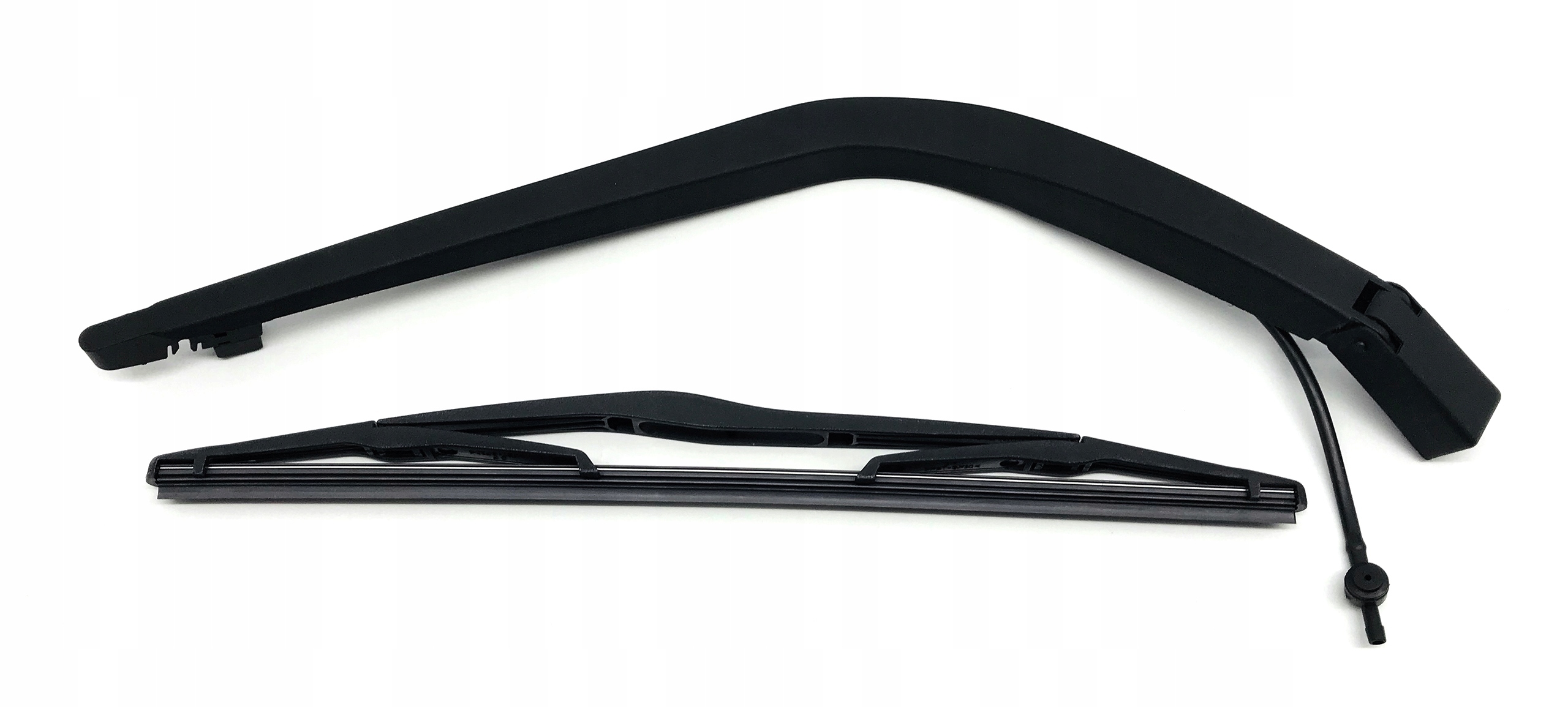 Land Rover FREELANDER I Tylne Ramię Wycieraczka