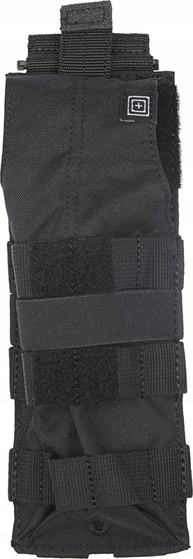 5.11 Ładownica na kajdanki Rigid Cuff Black 56162