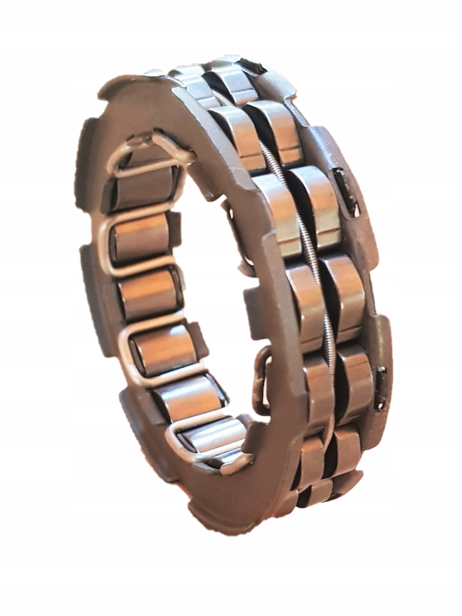 Husaberg FS 450 04 20 WOLNE KOLO ROZRUSZNIK BENDIX